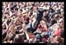 The_Crowd_Extreme_Thing_2008_Photos_By_Fred_Morledge_PhotoFM_006