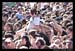 The_Crowd_Extreme_Thing_2008_Photos_By_Fred_Morledge_PhotoFM_007