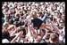 The_Crowd_Extreme_Thing_2008_Photos_By_Fred_Morledge_PhotoFM_008