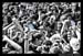 The_Crowd_Extreme_Thing_2008_Photos_By_Fred_Morledge_PhotoFM_009