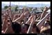 The_Crowd_Extreme_Thing_2008_Photos_By_Fred_Morledge_PhotoFM_011