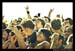 The_Crowd_Extreme_Thing_2008_Photos_By_Fred_Morledge_PhotoFM_012