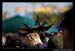 The_Crowd_Extreme_Thing_2008_Photos_By_Fred_Morledge_PhotoFM_013