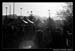 The_Crowd_Extreme_Thing_2008_Photos_By_Fred_Morledge_PhotoFM_018