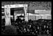 The_Crowd_Extreme_Thing_2008_Photos_By_Fred_Morledge_PhotoFM_020