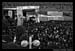 The_Crowd_Extreme_Thing_2008_Photos_By_Fred_Morledge_PhotoFM_021