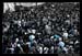 The_Crowd_Extreme_Thing_2008_Photos_By_Fred_Morledge_PhotoFM_022