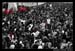 The_Crowd_Extreme_Thing_2008_Photos_By_Fred_Morledge_PhotoFM_023