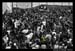 The_Crowd_Extreme_Thing_2008_Photos_By_Fred_Morledge_PhotoFM_024