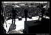 The_Seventh_Plague_Extreme_Thing_2008_Photos_By_Fred_Morledge_PhotoFM_001