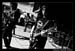 The_Seventh_Plague_Extreme_Thing_2008_Photos_By_Fred_Morledge_PhotoFM_008