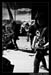 The_Seventh_Plague_Extreme_Thing_2008_Photos_By_Fred_Morledge_PhotoFM_009