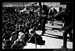 The_Seventh_Plague_Extreme_Thing_2008_Photos_By_Fred_Morledge_PhotoFM_018