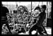 The_Seventh_Plague_Extreme_Thing_2008_Photos_By_Fred_Morledge_PhotoFM_024