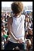 Think_Extreme_Thing_2008_Photos_By_Fred_Morledge_PhotoFM_006