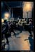 This_Romantic_Tragedy_Extreme_Thing_2008_Photos_By_Fred_Morledge_PhotoFM_013