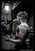 This_Romantic_Tragedy_Extreme_Thing_2008_Photos_By_Fred_Morledge_PhotoFM_015