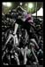 This_Romantic_Tragedy_Extreme_Thing_2008_Photos_By_Fred_Morledge_PhotoFM_023