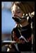 Val-Halla_Extreme_Thing_2008_Photos_By_Fred_Morledge_PhotoFM_014