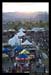 Vendors_Extreme_Thing_2008_Photos_By_Fred_Morledge_PhotoFM_005