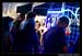 Vendors_Extreme_Thing_2008_Photos_By_Fred_Morledge_PhotoFM_010