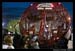Vendors_Extreme_Thing_2008_Photos_By_Fred_Morledge_PhotoFM_016