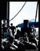 X1075_Extreme_Thing_2008_Photos_By_Fred_Morledge_PhotoFM_004