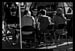 X1075_Extreme_Thing_2008_Photos_By_Fred_Morledge_PhotoFM_007