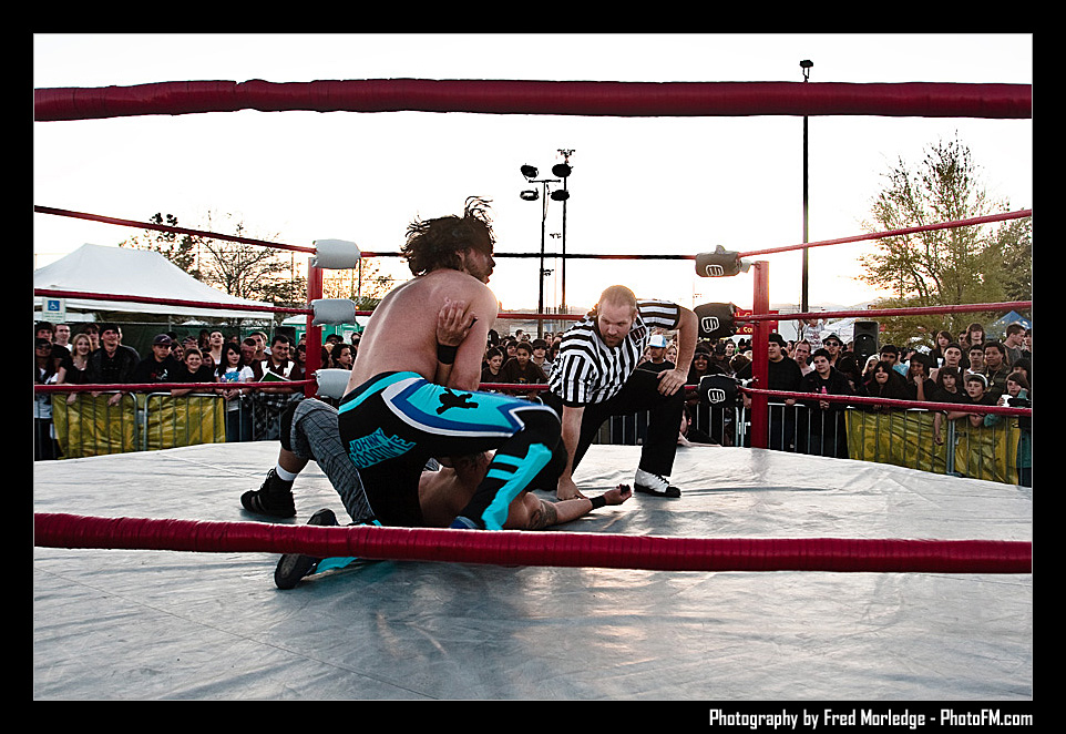 ExtremeThing2009AdrenalineUnleashedWrestling_036