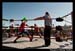 ExtremeThing2009AdrenalineUnleashedWrestling_012