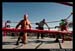 ExtremeThing2009AdrenalineUnleashedWrestling_013