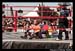 ExtremeThing2009AdrenalineUnleashedWrestling_018