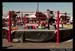 ExtremeThing2009AdrenalineUnleashedWrestling_021