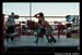 ExtremeThing2009AdrenalineUnleashedWrestling_029
