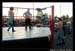 ExtremeThing2009AdrenalineUnleashedWrestling_031