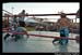 ExtremeThing2009AdrenalineUnleashedWrestling_034