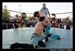 ExtremeThing2009AdrenalineUnleashedWrestling_038