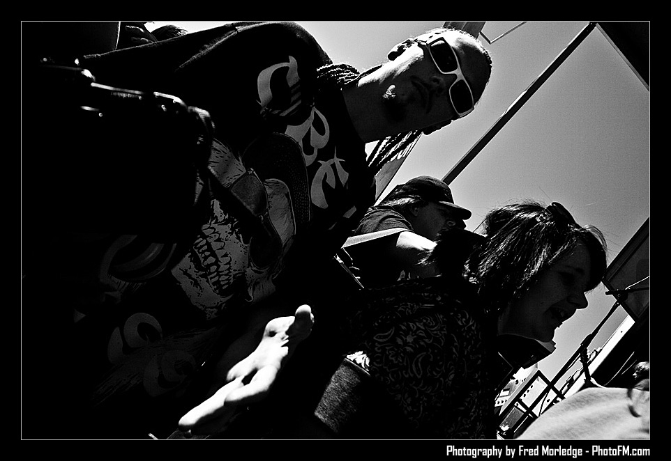 ExtremeThing2009HighDroTheHelper_001