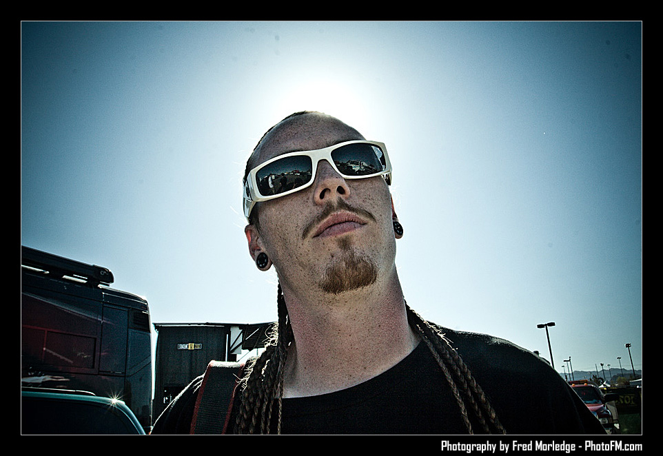 ExtremeThing2009HighDroTheHelper_005