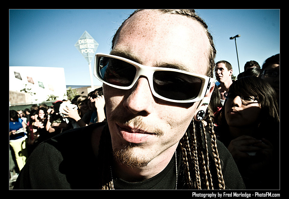 ExtremeThing2009HighDroTheHelper_007