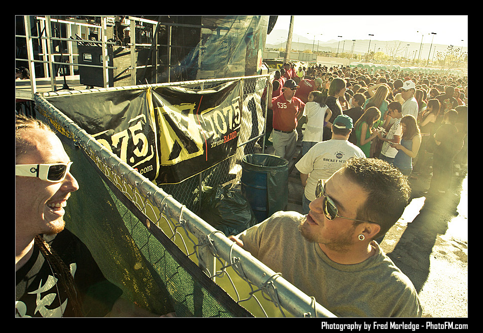 ExtremeThing2009HighDroTheHelper_008
