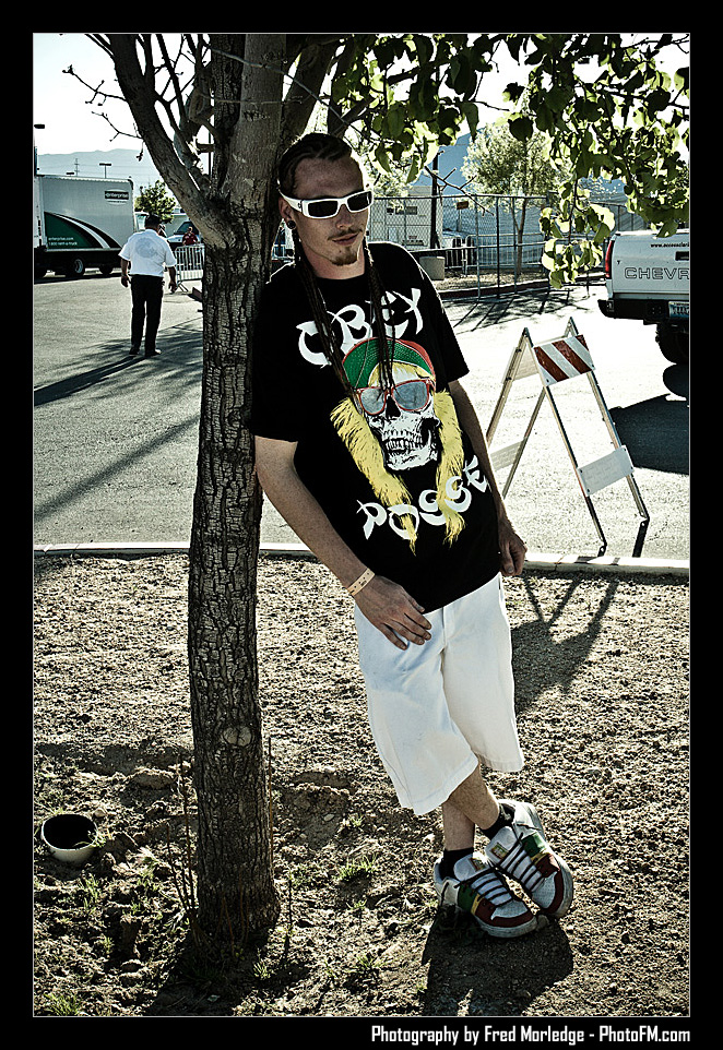 ExtremeThing2009HighDroTheHelper_011