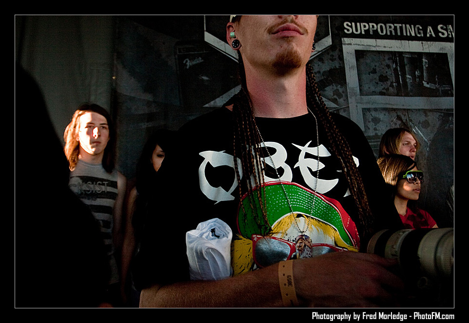 ExtremeThing2009HighDroTheHelper_013