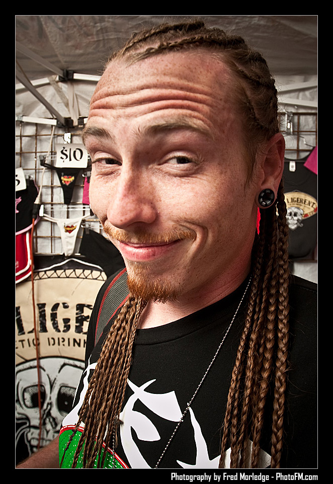 ExtremeThing2009HighDroTheHelper_016