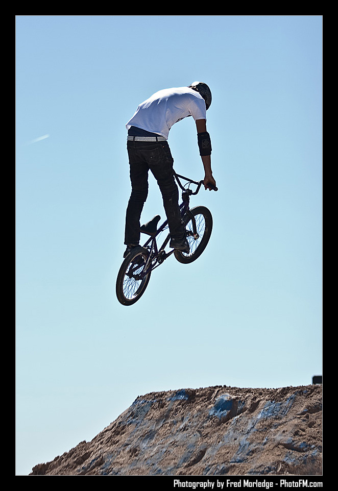 ExtremeThing2009ProBMX_001