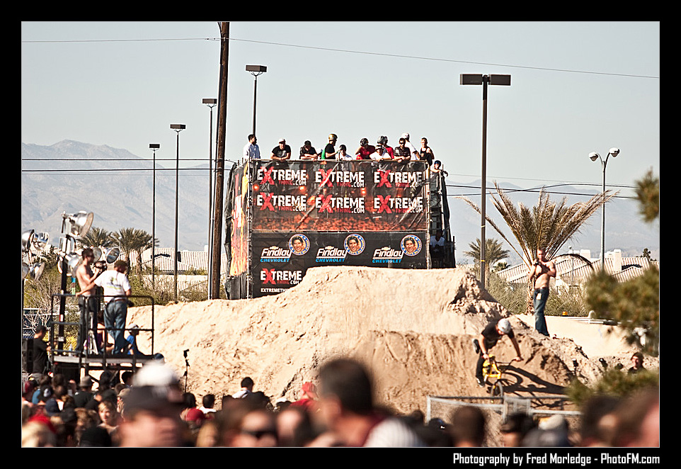 ExtremeThing2009ProBMX_003