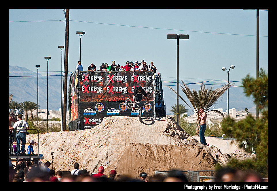 ExtremeThing2009ProBMX_004