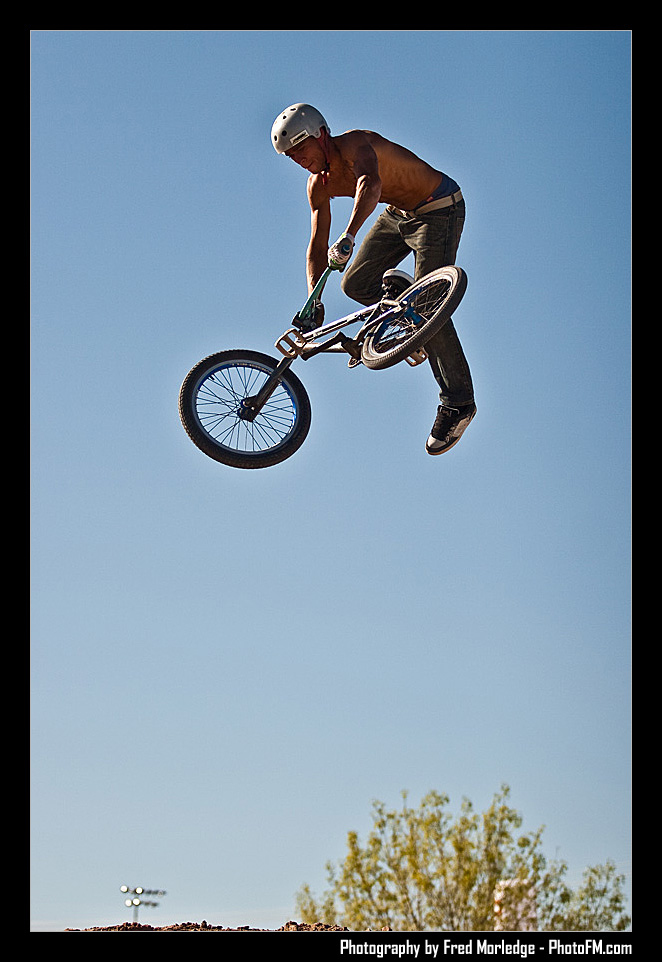 ExtremeThing2009ProBMX_005