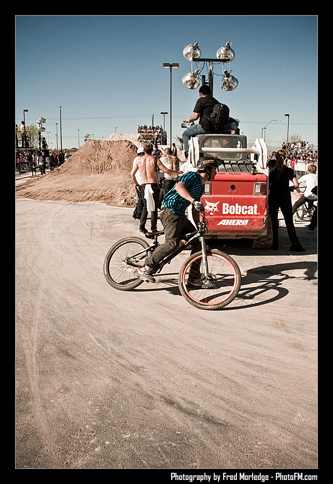 ExtremeThing2009ProBMX_006