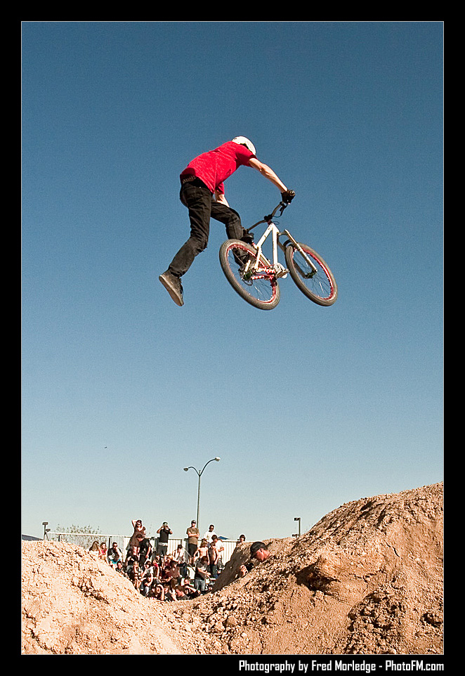 ExtremeThing2009ProBMX_007